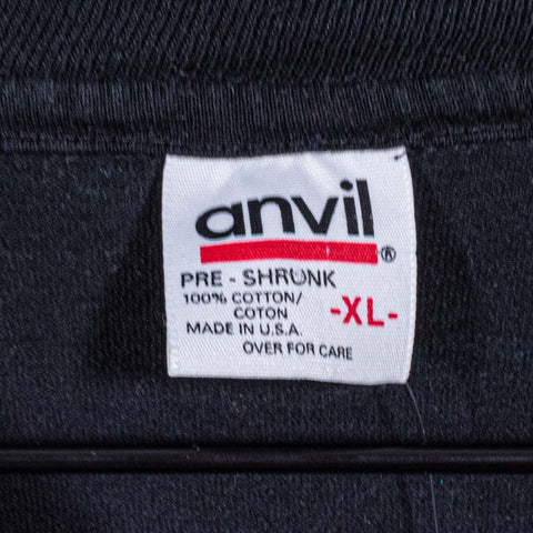 Public Theatre Broadway T-Shirt Noise Funk Bring It On