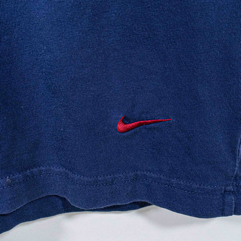 FC Barcelona Blaugrana NIKE T-Shirt