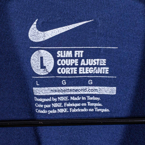 FC Barcelona Blaugrana NIKE T-Shirt