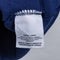FC Barcelona Blaugrana NIKE T-Shirt