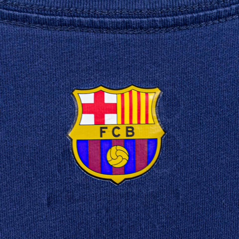 FC Barcelona Blaugrana NIKE T-Shirt
