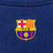 FC Barcelona Blaugrana NIKE T-Shirt