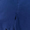 FC Barcelona Blaugrana NIKE T-Shirt