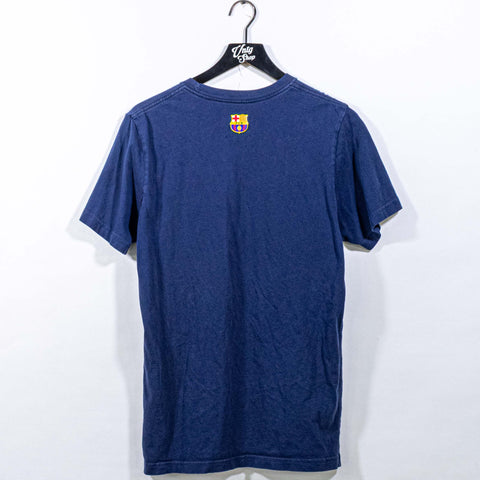 FC Barcelona Blaugrana NIKE T-Shirt