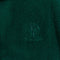 Eddie Bauer Ebtek Full Zip Fleece Made in USA