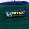 Eddie Bauer Ebtek Full Zip Fleece Made in USA