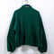 Eddie Bauer Ebtek Full Zip Fleece Made in USA