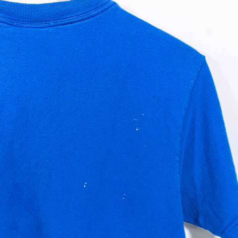 PNB Nation The Foundation T-Shirt