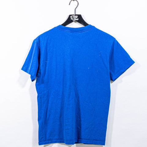 PNB Nation The Foundation T-Shirt