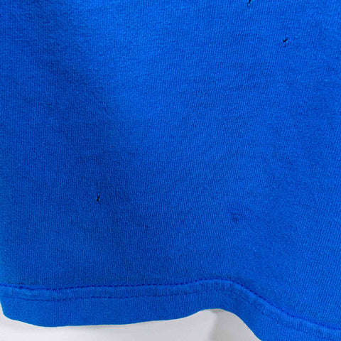 PNB Nation The Foundation T-Shirt