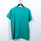 Fruit of The Loom Blank Selvedge Pocket T-Shirt Single Stitch