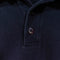 Miskeen Original Painted Spell Out Polo Shirt