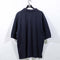 Miskeen Original Painted Spell Out Polo Shirt