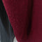Fubu The Collection Knit Pullover Hoodie Sweater