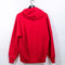 Fairfield University Champion Hoodie Sweatshirt