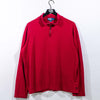 Polo Ralph Lauren 1/4 Zip Pullover