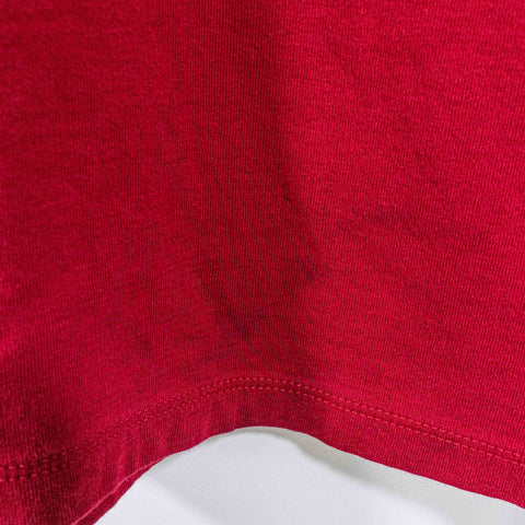 Polo Ralph Lauren 1/4 Zip Pullover