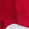 Polo Ralph Lauren 1/4 Zip Pullover