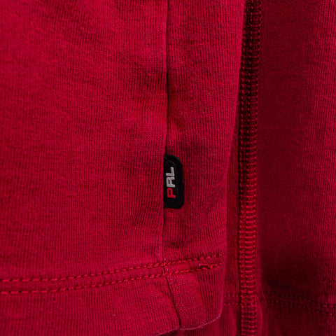 Polo Ralph Lauren 1/4 Zip Pullover