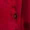 Polo Ralph Lauren 1/4 Zip Pullover