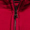 Polo Ralph Lauren 1/4 Zip Pullover