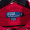 Polo Ralph Lauren 1/4 Zip Pullover