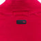 Polo Ralph Lauren 1/4 Zip Pullover