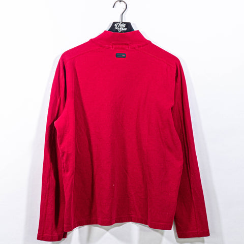 Polo Ralph Lauren 1/4 Zip Pullover
