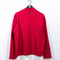 Polo Ralph Lauren 1/4 Zip Pullover