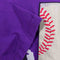 Freeze Baseball Play 2 Win Or Get Off The Field T-Shirt