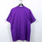 Freeze Baseball Play 2 Win Or Get Off The Field T-Shirt