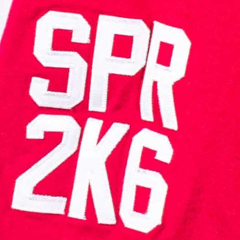 Kappa Alpha Psi Fraternity 3/4 Sleeve T-Shirt