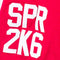 Kappa Alpha Psi Fraternity 3/4 Sleeve T-Shirt