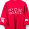 Kappa Alpha Psi Fraternity 3/4 Sleeve T-Shirt