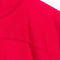 Kappa Alpha Psi Fraternity 3/4 Sleeve T-Shirt