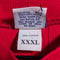 Kappa Alpha Psi Fraternity 3/4 Sleeve T-Shirt
