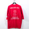 Kappa Alpha Psi Fraternity 3/4 Sleeve T-Shirt
