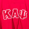 Kappa Alpha Psi Fraternity 3/4 Sleeve T-Shirt