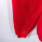 Harness Club Pocket Collared Pullover Knit Sweater