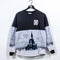 Walt Disney World Castle Sherpa Fleece Spirit Jersey