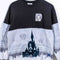 Walt Disney World Castle Sherpa Fleece Spirit Jersey