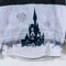 Walt Disney World Castle Sherpa Fleece Spirit Jersey