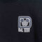 Walt Disney World Castle Sherpa Fleece Spirit Jersey