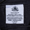Walt Disney World Castle Sherpa Fleece Spirit Jersey