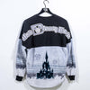 Walt Disney World Castle Sherpa Fleece Spirit Jersey