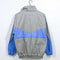 MTO Club International Surf Skate Pullover 1/4 Zip