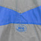 MTO Club International Surf Skate Pullover 1/4 Zip