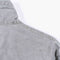 MTO Club International Surf Skate Pullover 1/4 Zip