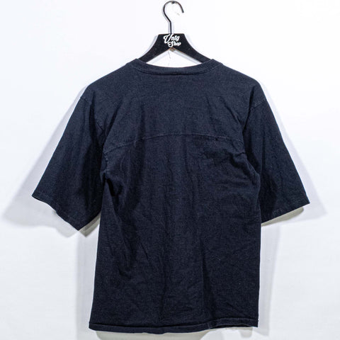 Lightning Bolt Original Quality Sportswear Football Style T-Shirt