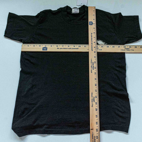 The National Academy of Recordings Arts & Sciences T-Shirt